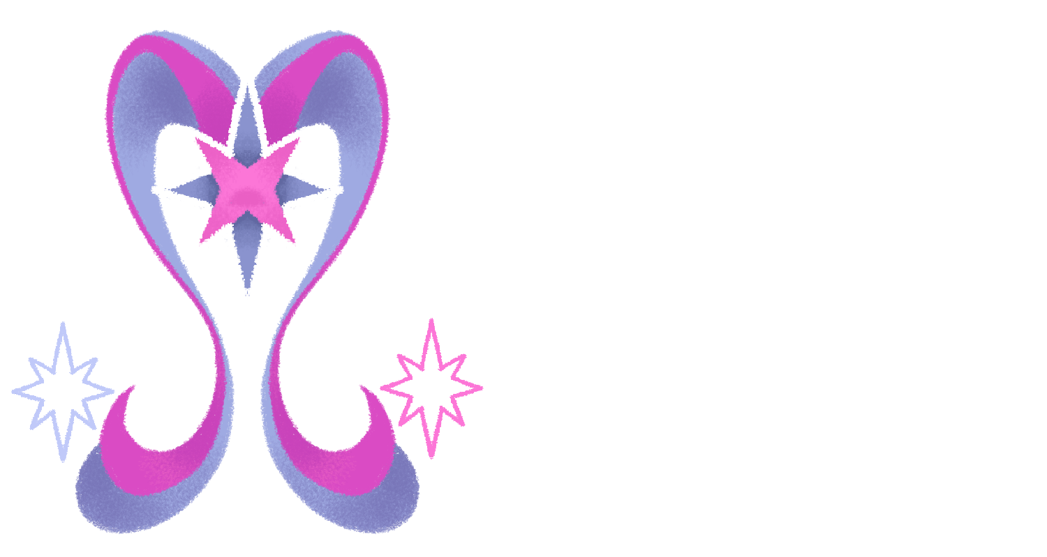 Cookie anatomy. The dough (skin) of the cookie is not present on the right half of the body, revealing gummy muscles, sugar bones, and jelly organs. A soul stone is placed in the center of the chest.