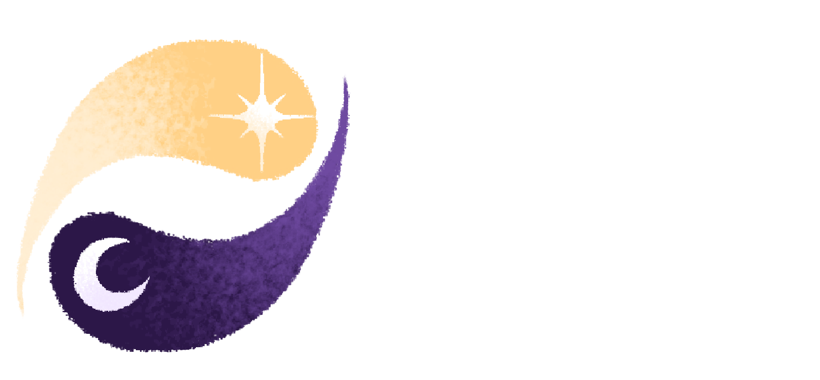 Cookie anatomy. The dough (skin) of the cookie is not present on the right half of the body, revealing gummy muscles, sugar bones, and jelly organs. A soul stone is placed in the center of the chest.