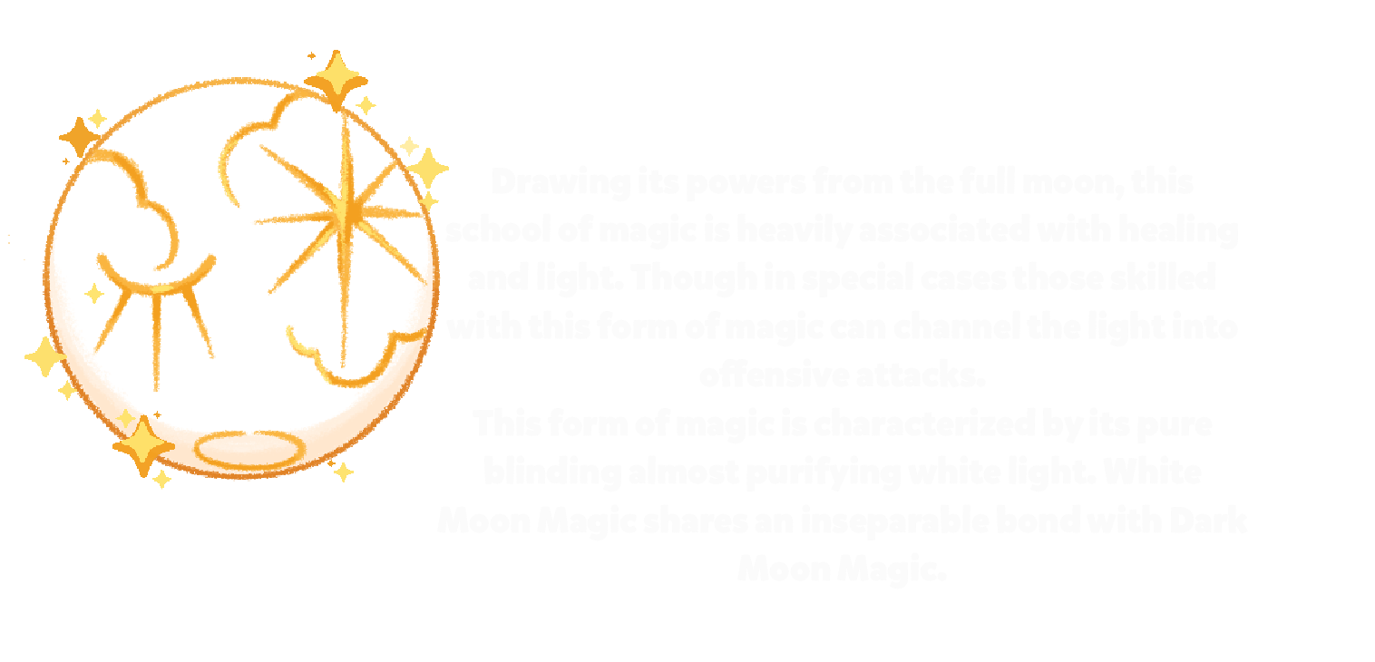 Cookie anatomy. The dough (skin) of the cookie is not present on the right half of the body, revealing gummy muscles, sugar bones, and jelly organs. A soul stone is placed in the center of the chest.