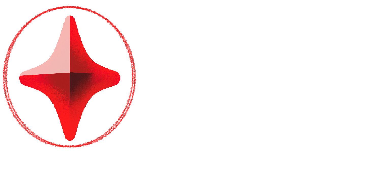 Cookie anatomy. The dough (skin) of the cookie is not present on the right half of the body, revealing gummy muscles, sugar bones, and jelly organs. A soul stone is placed in the center of the chest.